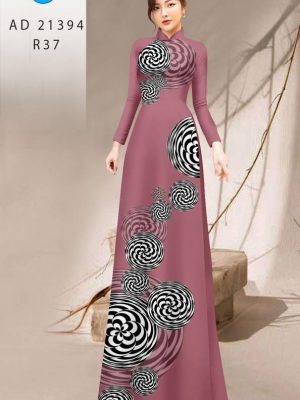 1644290032 vai ao dai dep mau moi (9)